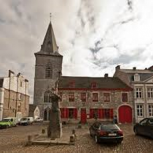 Limbourg