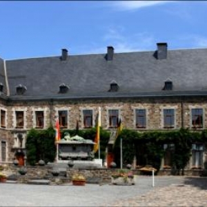 Le Malmundarium