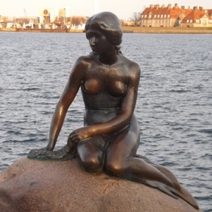 2014  Copenhague ( Danemark )