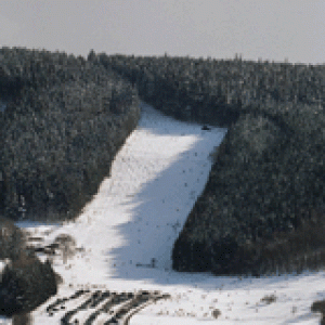 Mont des Brumes  Francorchamps