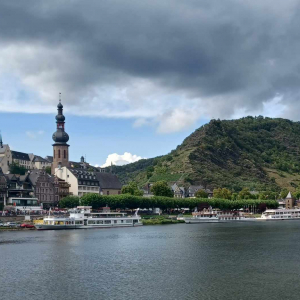 Cochem