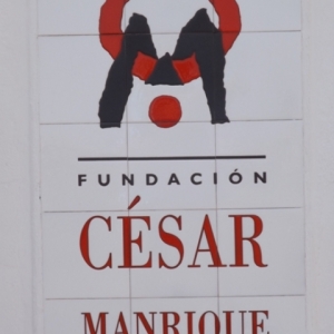 Fundacion Cesar MANRIQUE