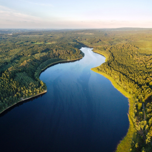 Eupen_Wesertalsperre_10(c)ostbelgien.eu_Dominik_Ketz