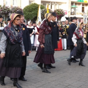 Le Reveil Ardennais