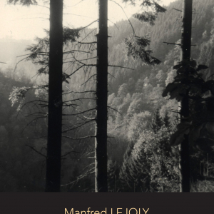 Recueil de textes wallons et français » par Manfred LEJOLY