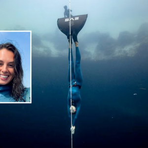 Marine Simonis 