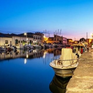 Marseillan ( Photo O.T. Marseillan )