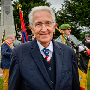 Mathilde-et-Marcel-Schmetz.-©ÉdA-LABEYE-Philippe Mathilde-et-Marcel-Schmetz.-©ÉdA-LABEYE-Philippe