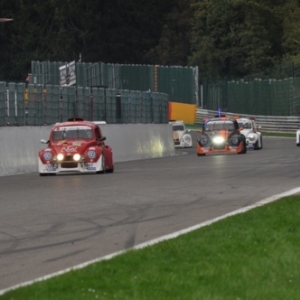 24h02'cv Spa-Francorchamps