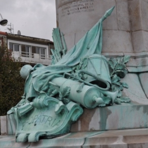 Boulogne-sur-Mer et Côte d'Opale. Une alternative ...