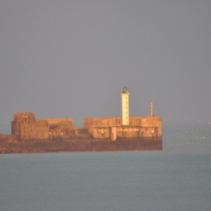 Boulogne-sur-Mer et Côte d'Opale. Une alternative ...