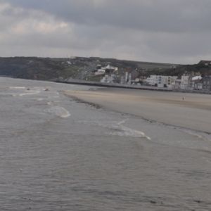 Boulogne-sur-Mer et Côte d'Opale. Une alternative ...