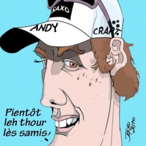20110610_andy schleck