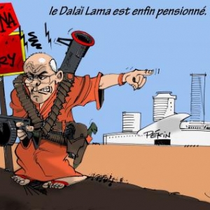 20110531_dalai lama