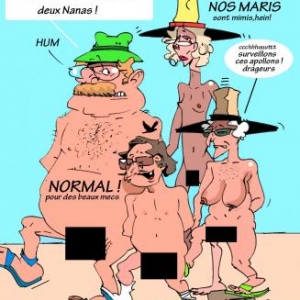 20110810_naturisme