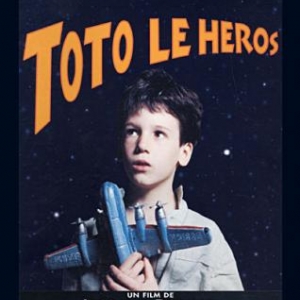 Toto le heros