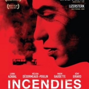 Incendies