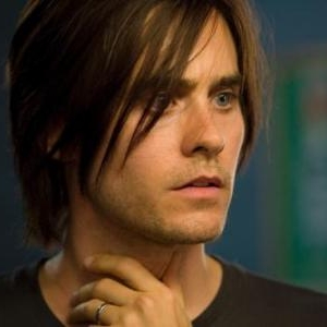 Jared Leto est Mr. Nobody