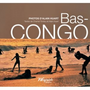 Bas-Congo