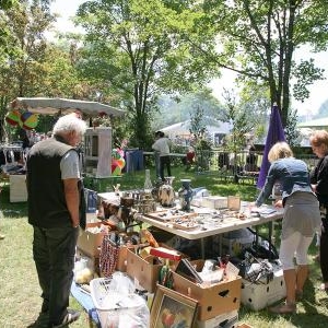 Brocante