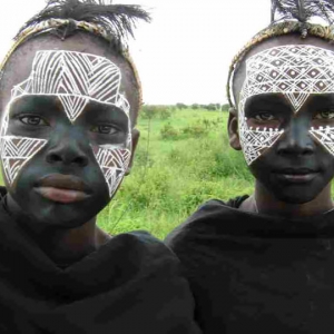 Kwetu Safaris Tanzanie