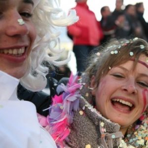 Carnaval de Jalhay