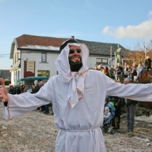 Carnaval de Jalhay