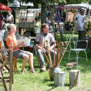 Brocante