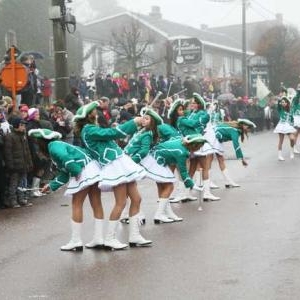 Carnaval de Jalhay