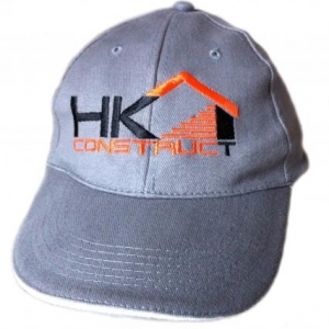 entreprise hk construct