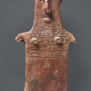 Figure planche. Age du Bronze moyen ca. 1900 1725 av. n. ere 