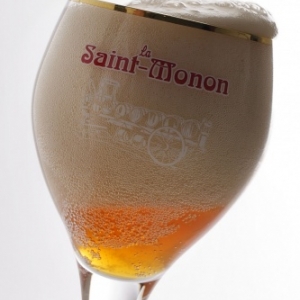 Brasserie Saint Monon