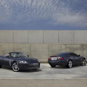 XKR