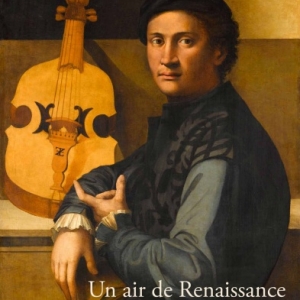  Un air de Renaissance ou La musique au XVIe siecle.