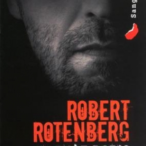 Silence radio de Robert Rotenberg – Presse de la Cité.
