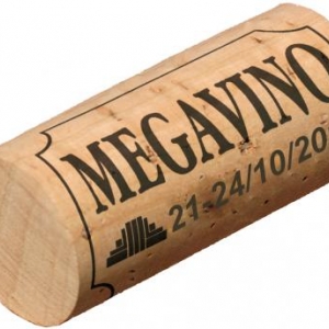 Megavino 2011