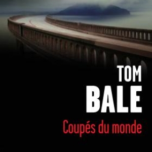 Coupes du monde de Tom Bale  Editions Presses de la Cite.