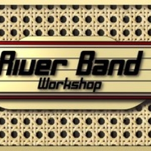 River Band Workshop-9
