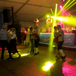 Tirolerfest 22