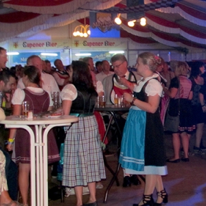 Tirolerfest 23