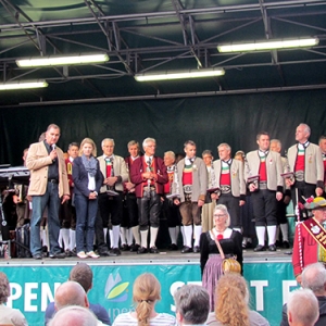 Tirolerfest 9