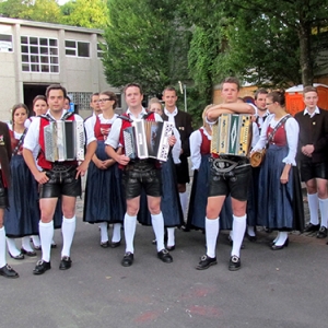 Tirolerfest 11