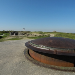 Fort de Douaumont