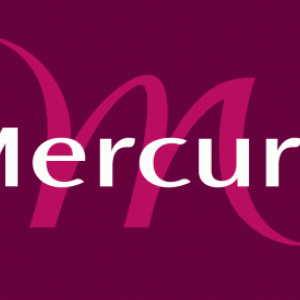 Hotel Mercure Arras