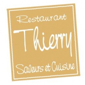 Restaurant Thierry Saveurs et Cuisine