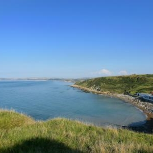 Cap Gris-Nez