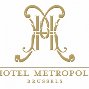 Hotel Metropole, Bruxelles