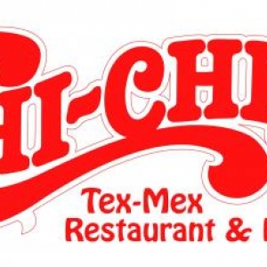 Chi-Chi's