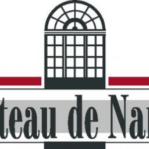 Chateau de Namur
