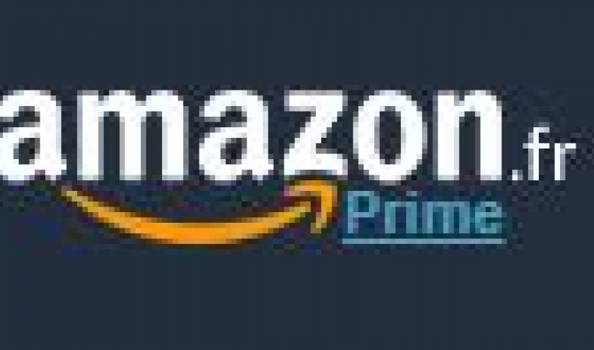 Les retours par Amazon.fr via Bpost